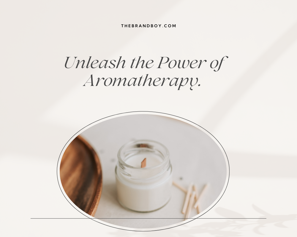 751+ Catchy Candle Slogans And Tagline (Generator + Guide