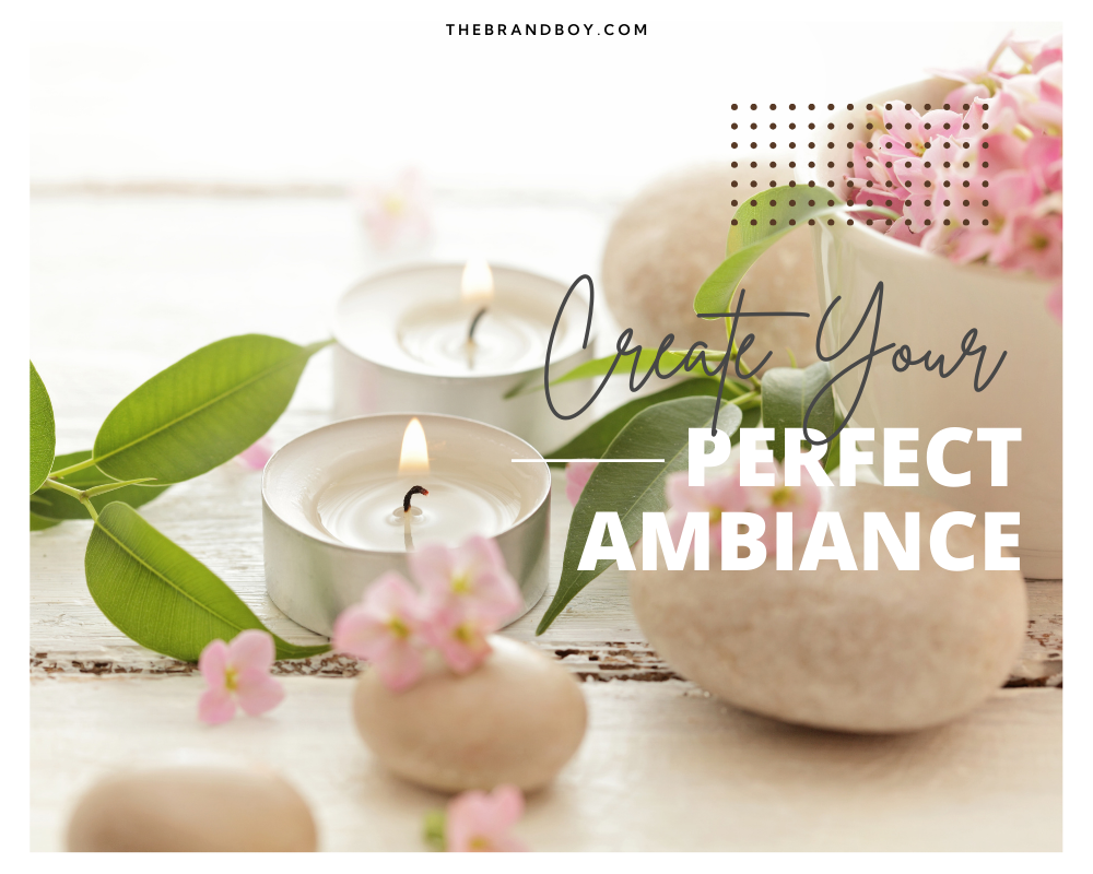 751+ Catchy Candle Slogans And Tagline (Generator + Guide