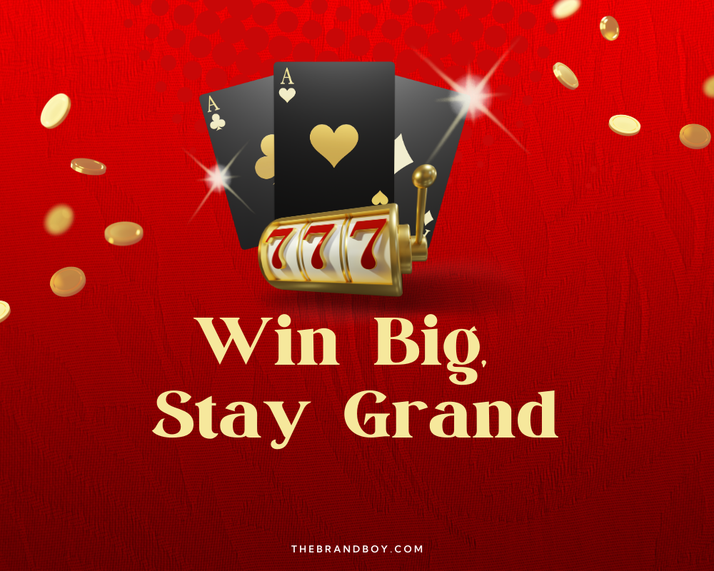 852-casino-slogans-and-taglines-generator-guide-thebrandboy