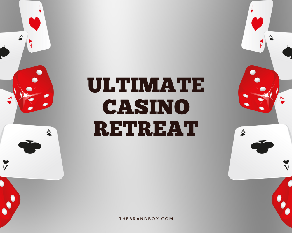 852-casino-slogans-and-taglines-generator-guide-thebrandboy