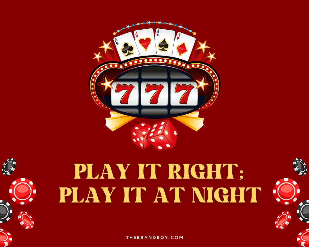 852-casino-slogans-and-taglines-generator-guide-thebrandboy