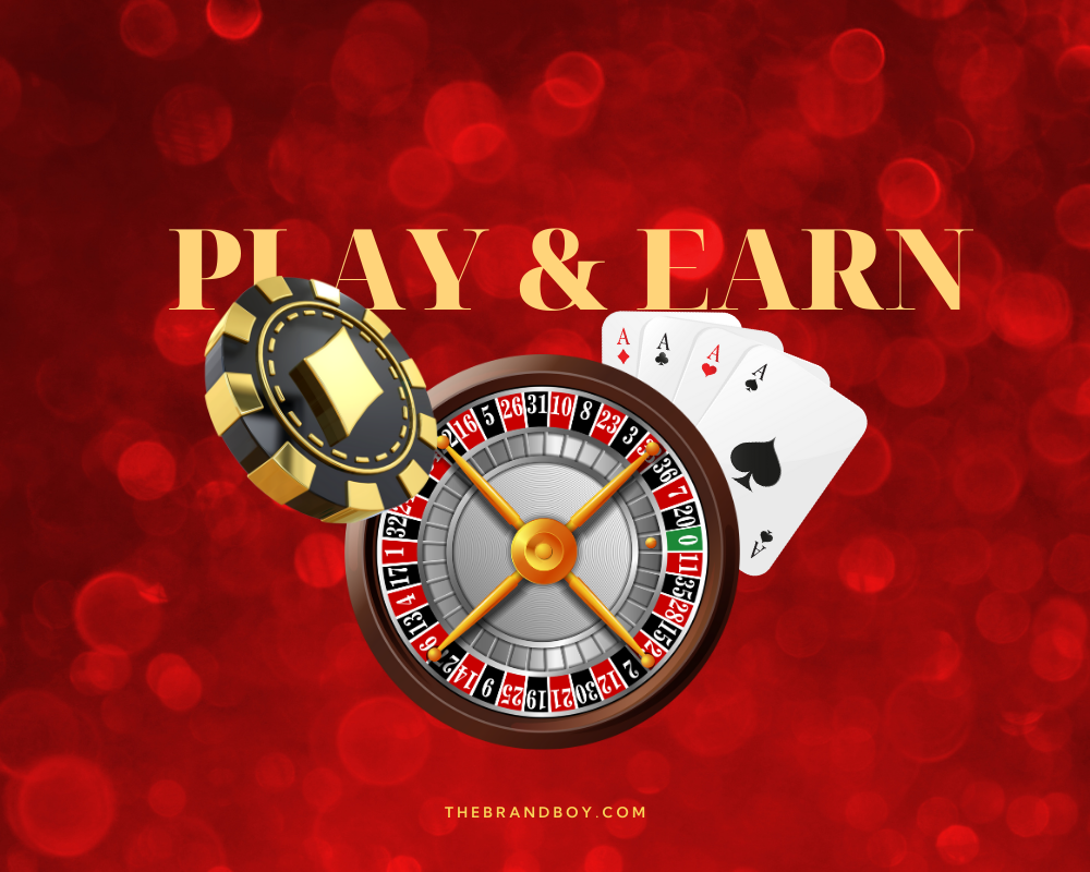 852-casino-slogans-and-taglines-generator-guide-thebrandboy