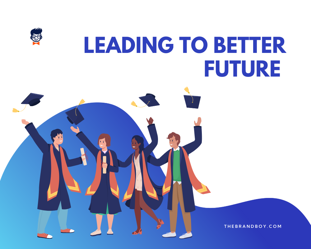 870+ Best Graduation Slogans And Taglines (Generator + Guide