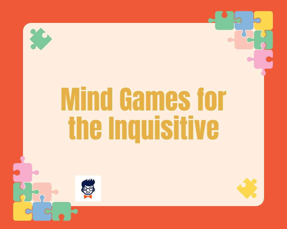 758+ Best Puzzle Slogans and Sayings (Generator + Guide)