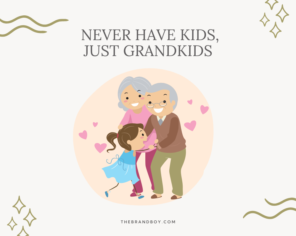 841-creative-grandparents-day-slogans-and-sayings-generator-guide