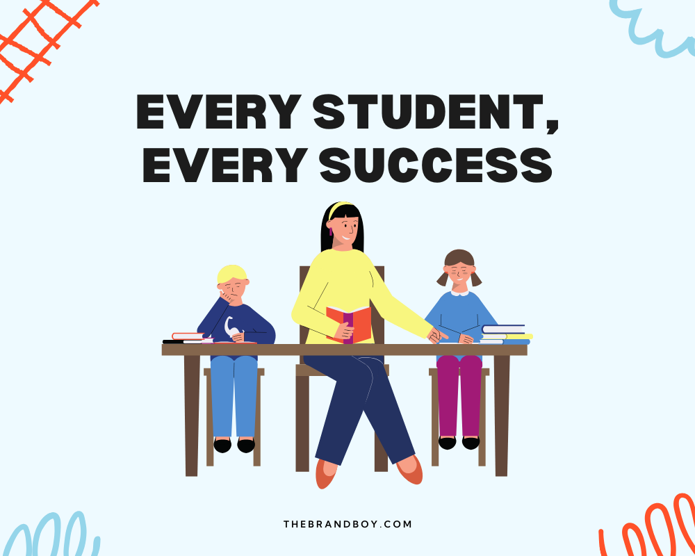 789+ Best Tutoring Slogans -TheBrandBoy