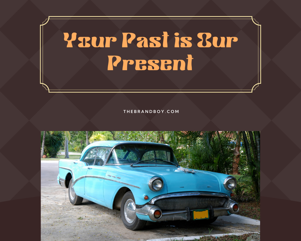 759+ Best Antique Store Slogans and Taglines (generator + guide) BrandBoy