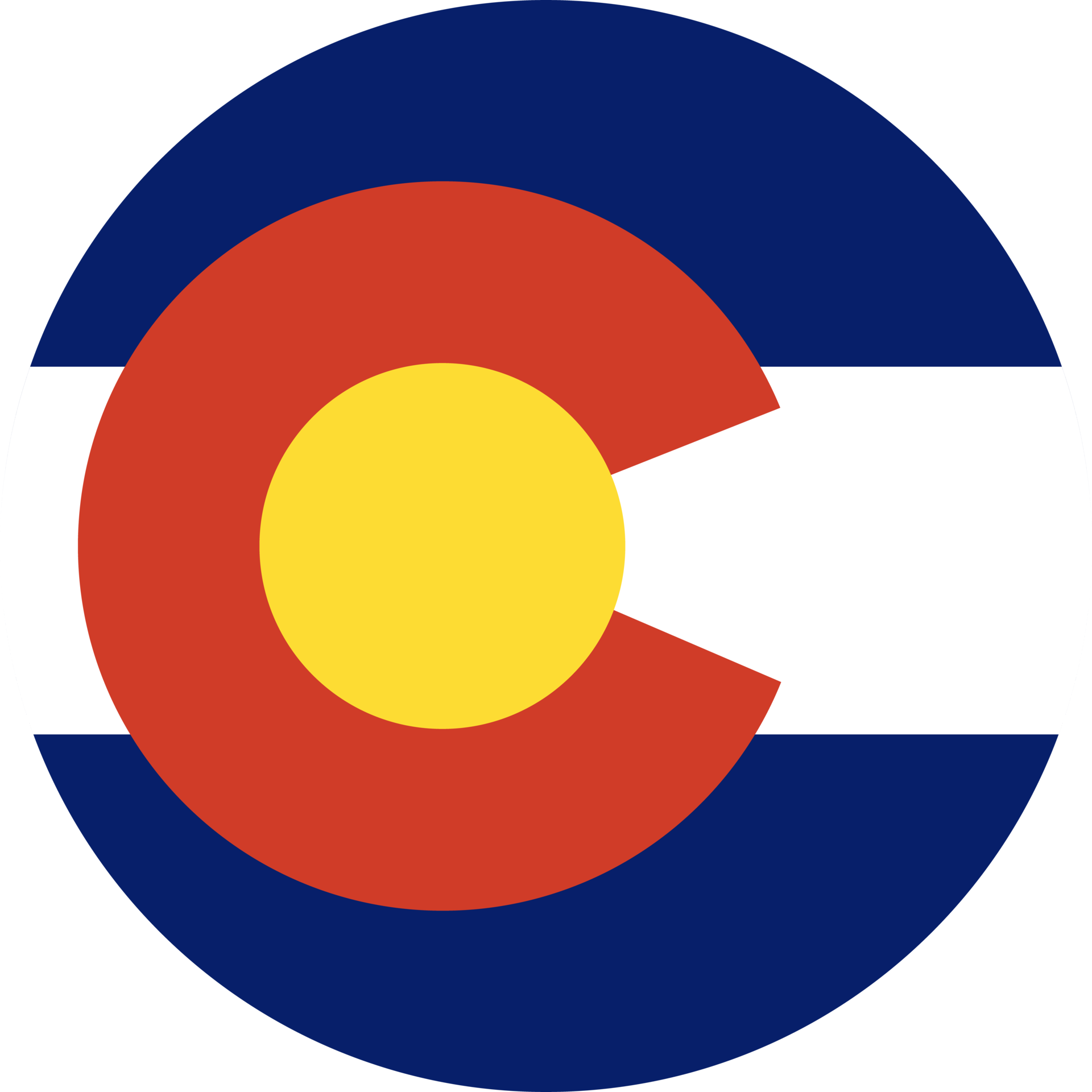 List Of Colorado Nicknames With Generator BrandBoy