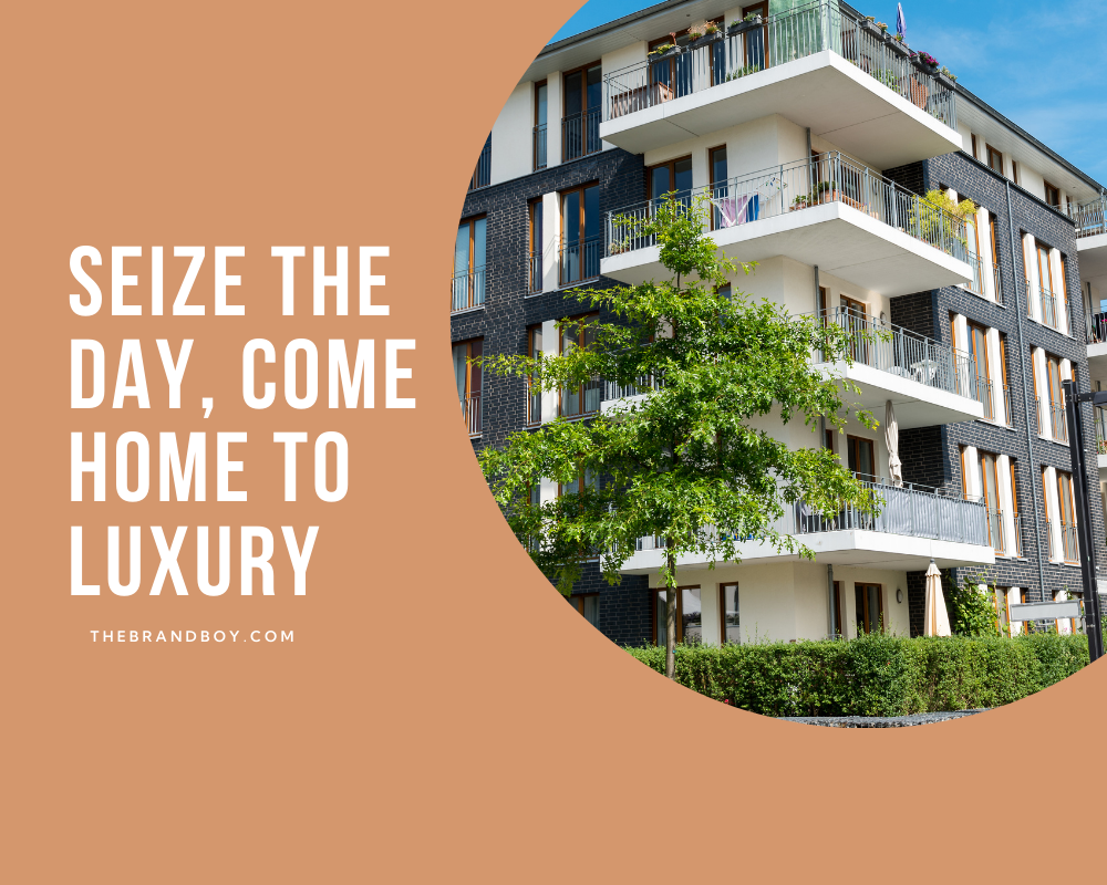 650+ Apartment Marketing Slogans and Taglines (Generator + Guide