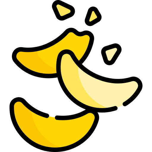 1550+ Catchy Chips Brand Names Ideas and Domains (generator + Guide