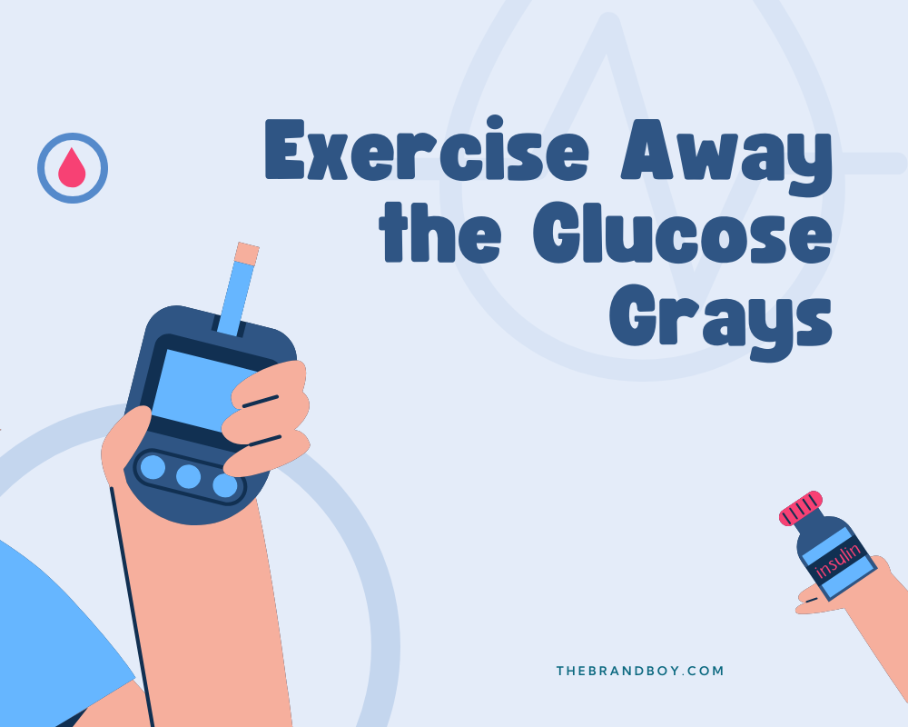 680+ Best Diabetes Slogans Collection (Updated) Thebrandboy