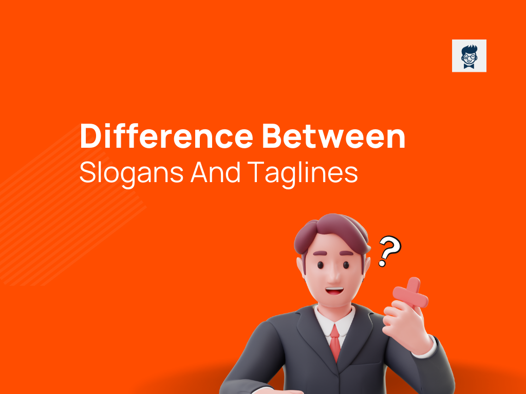 20-difference-between-slogans-and-taglines-explained