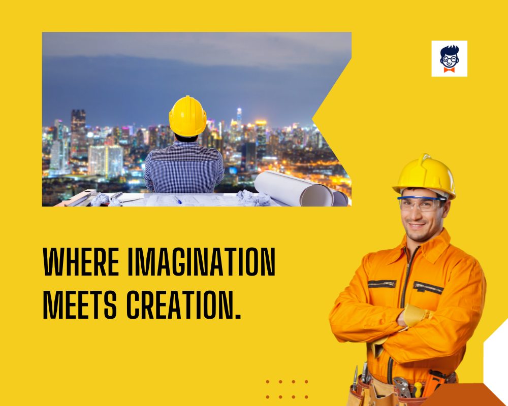 980+ Best Engineering Slogans And Taglines (Generator + Guide) BrandBoy