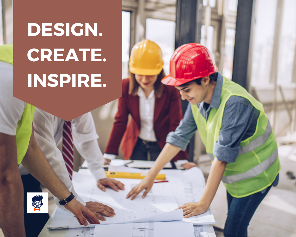 980+ Best Engineering Slogans And Taglines (Generator + Guide) BrandBoy