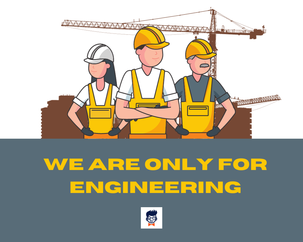 980+ Best Engineering Slogans And Taglines (Generator + Guide) BrandBoy