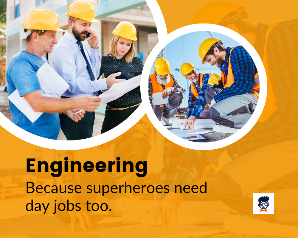 980+ Best Engineering Slogans And Taglines (Generator + Guide) BrandBoy