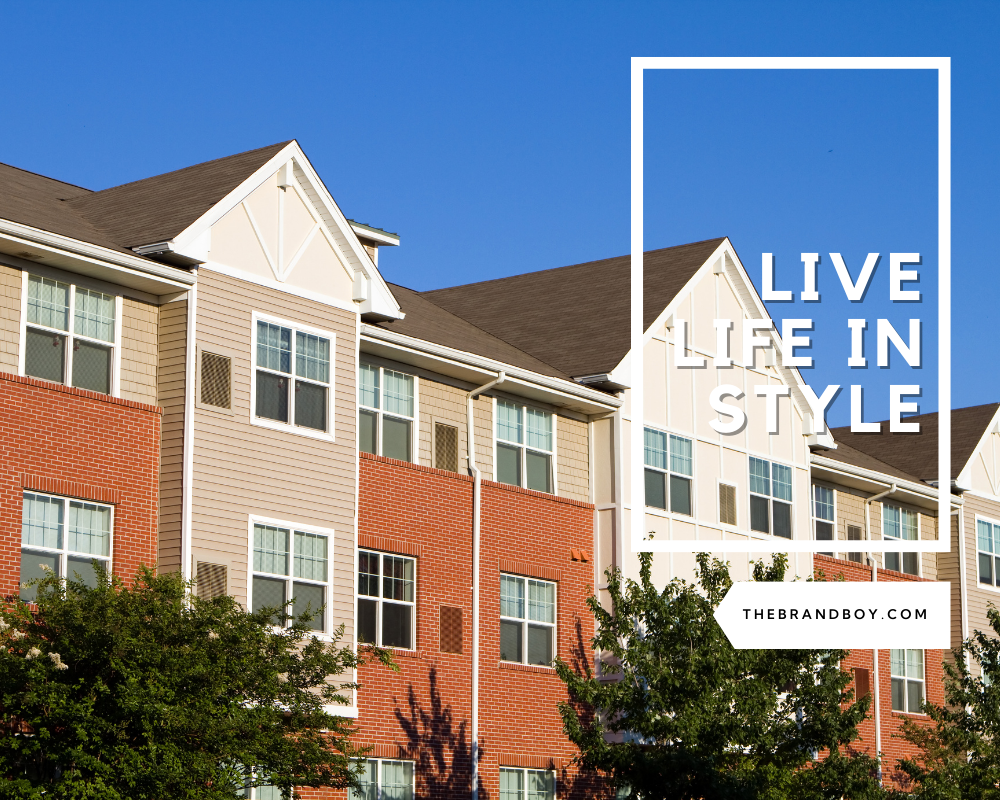 650+ Apartment Marketing Slogans and Taglines (Generator + Guide