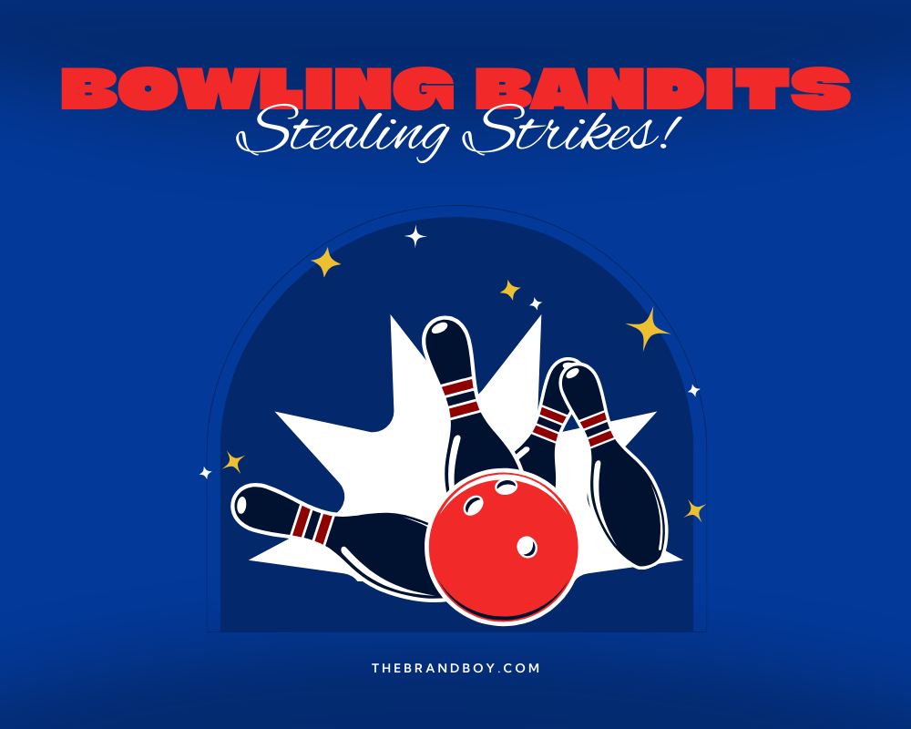 178+ Brilliant Bowling Slogans and Sayings (Generator + Guide