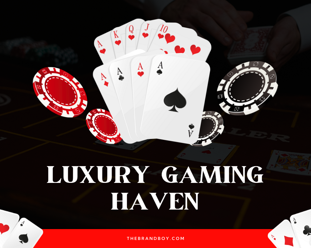 852-casino-slogans-and-taglines-generator-guide-thebrandboy