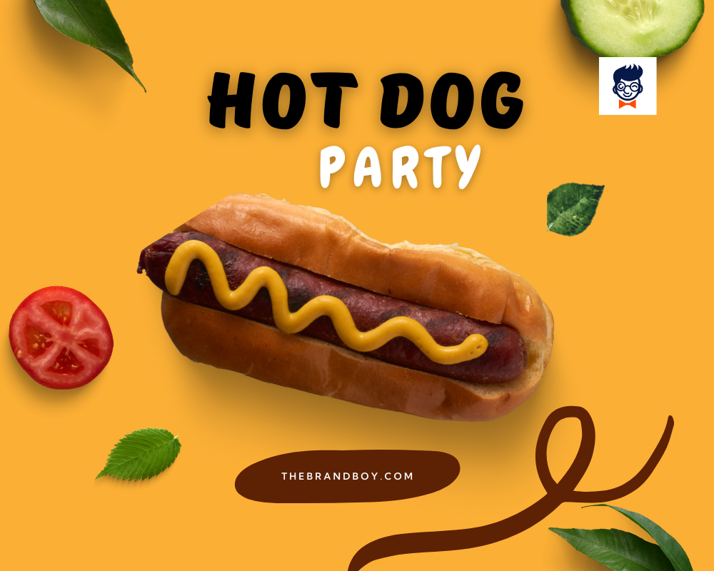 782-best-hot-dog-slogans-and-taglines-generator-guide-thebrandboy