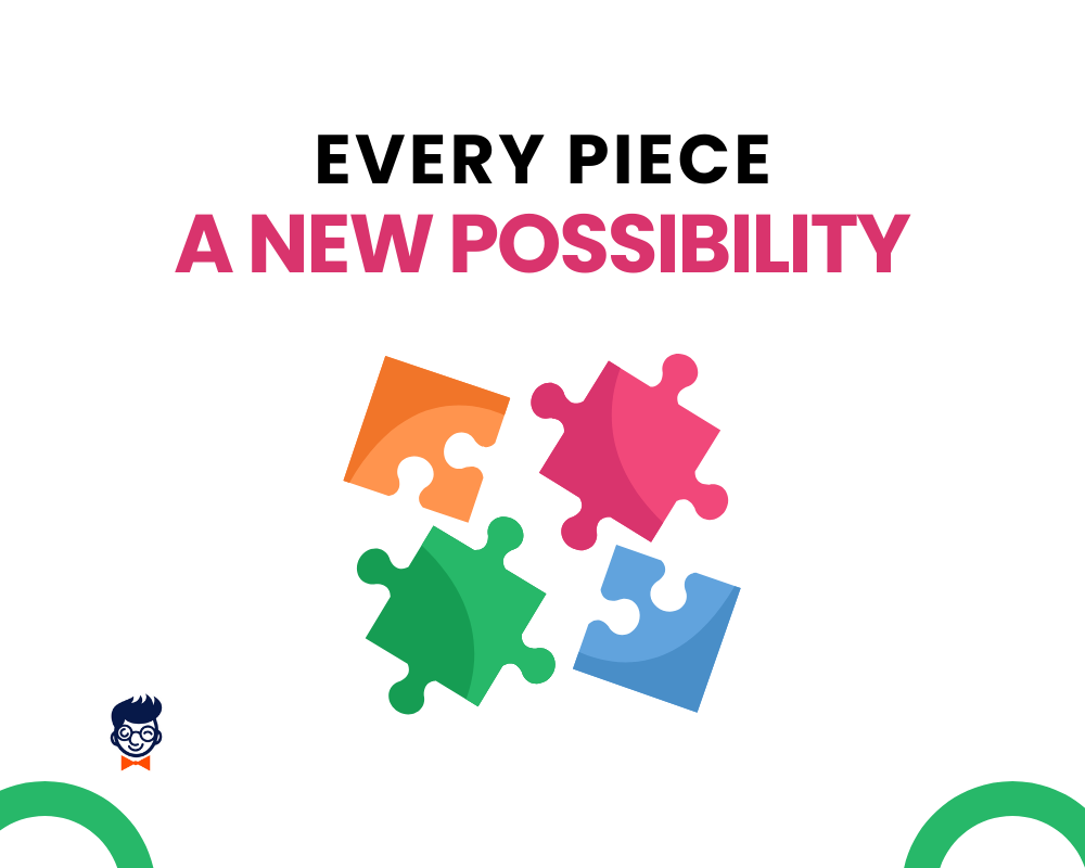 758+ Best Puzzle Slogans and Sayings (Generator + Guide)