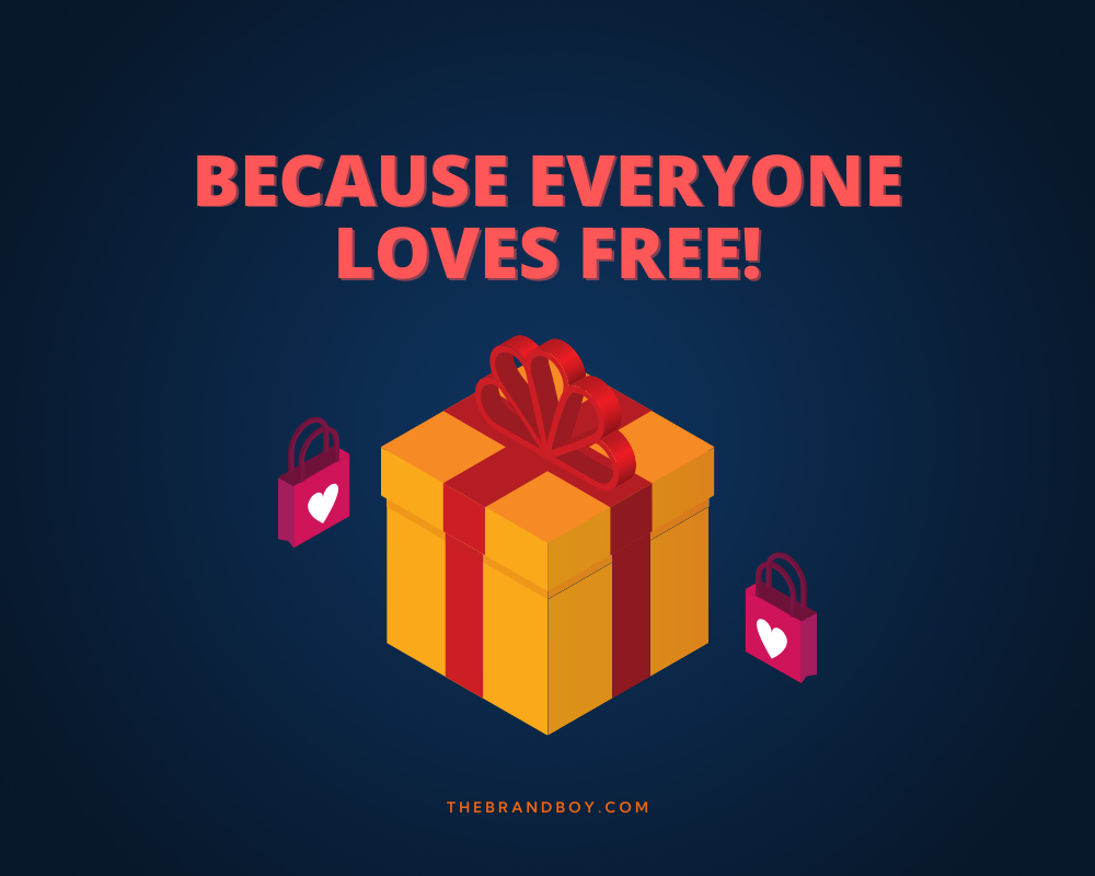 666 Great Giveaway Slogans And Taglines Generator Guide 666-great-giveaway-slogans-and-taglines-generator-guide