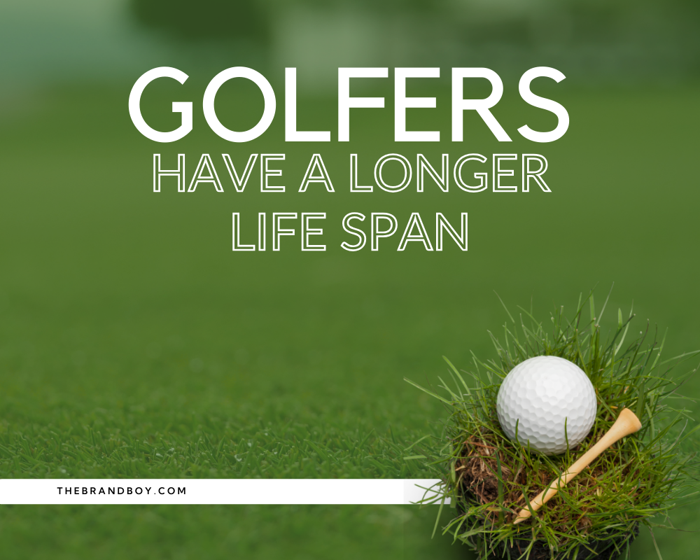 871+ Brilliant Golf Slogans and Sayings (Generator + Guide ...