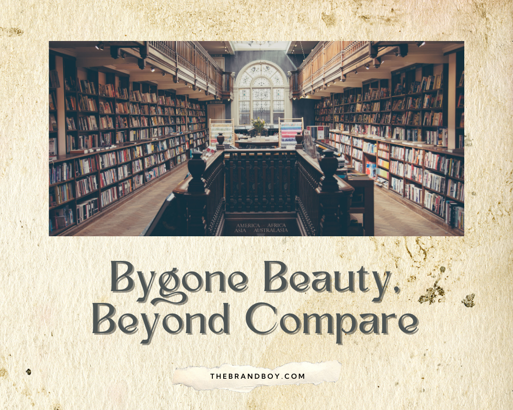 759+ Best Antique Store Slogans and Taglines (generator + guide) BrandBoy