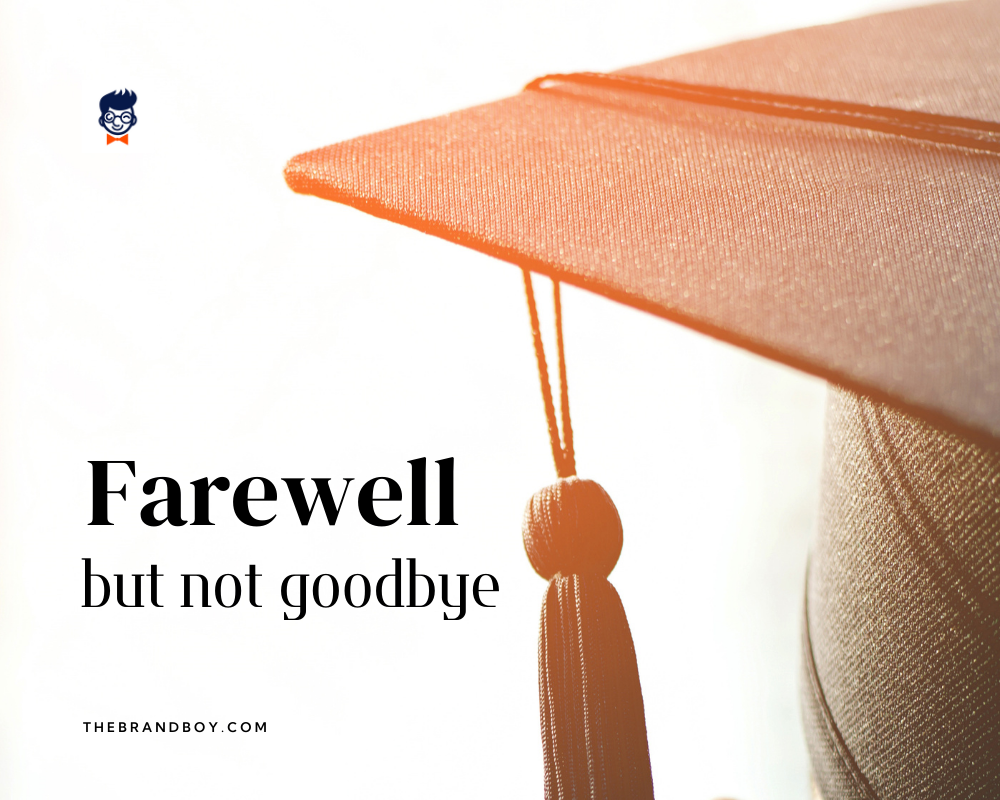 870+ Best Graduation Slogans And Taglines (Generator + Guide