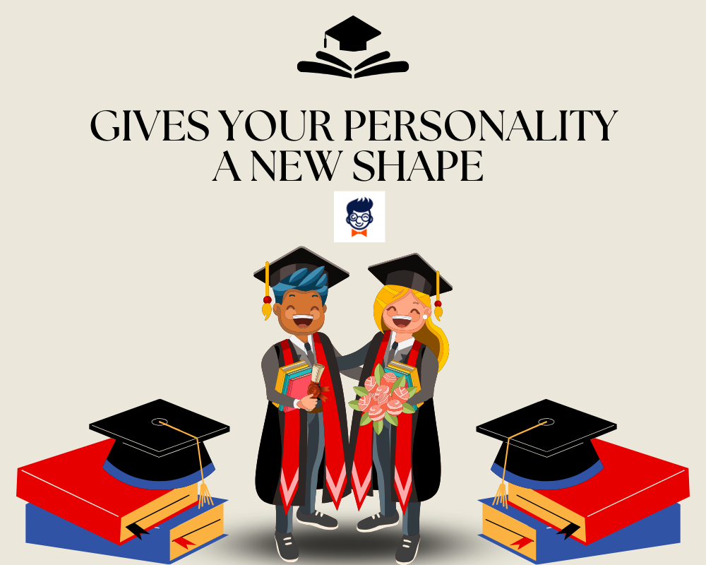 870+ Best Graduation Slogans And Taglines (Generator + Guide ...