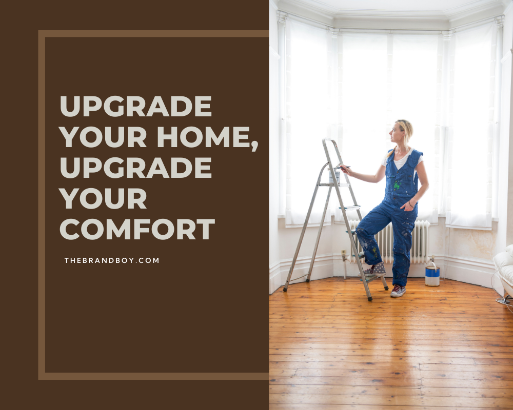 874+ Home Improvement Slogans And Taglines (Generator + Guide) BrandBoy