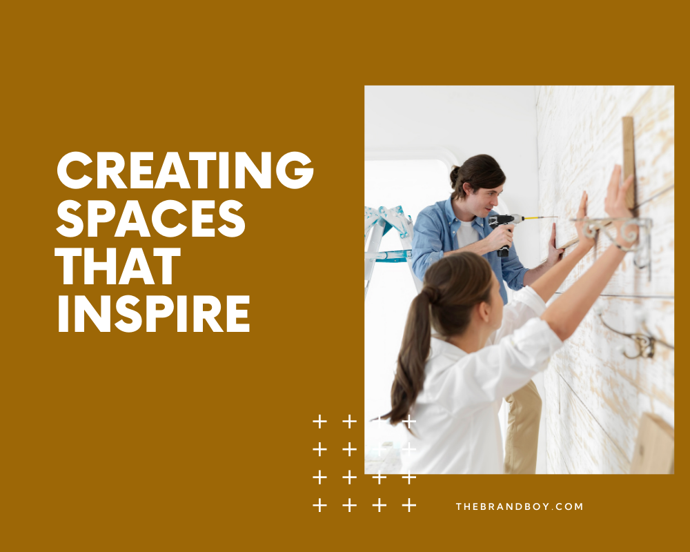 874+ Home Improvement Slogans And Taglines (Generator + Guide) BrandBoy