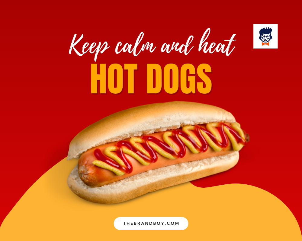 782 Best Hot Dog Slogans And Taglines generator Guide Thebrandboy 782-best-hot-dog-slogans-and-taglines-generator-guide-thebrandboy