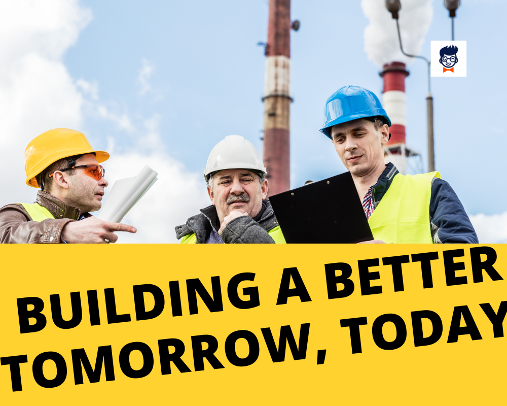 980+ Best Engineering Slogans And Taglines (Generator + Guide) BrandBoy