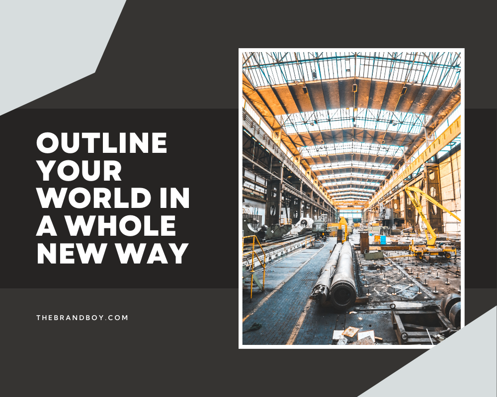 871+ Best Industrial Slogans And Taglines (Generator + Guide) BrandBoy