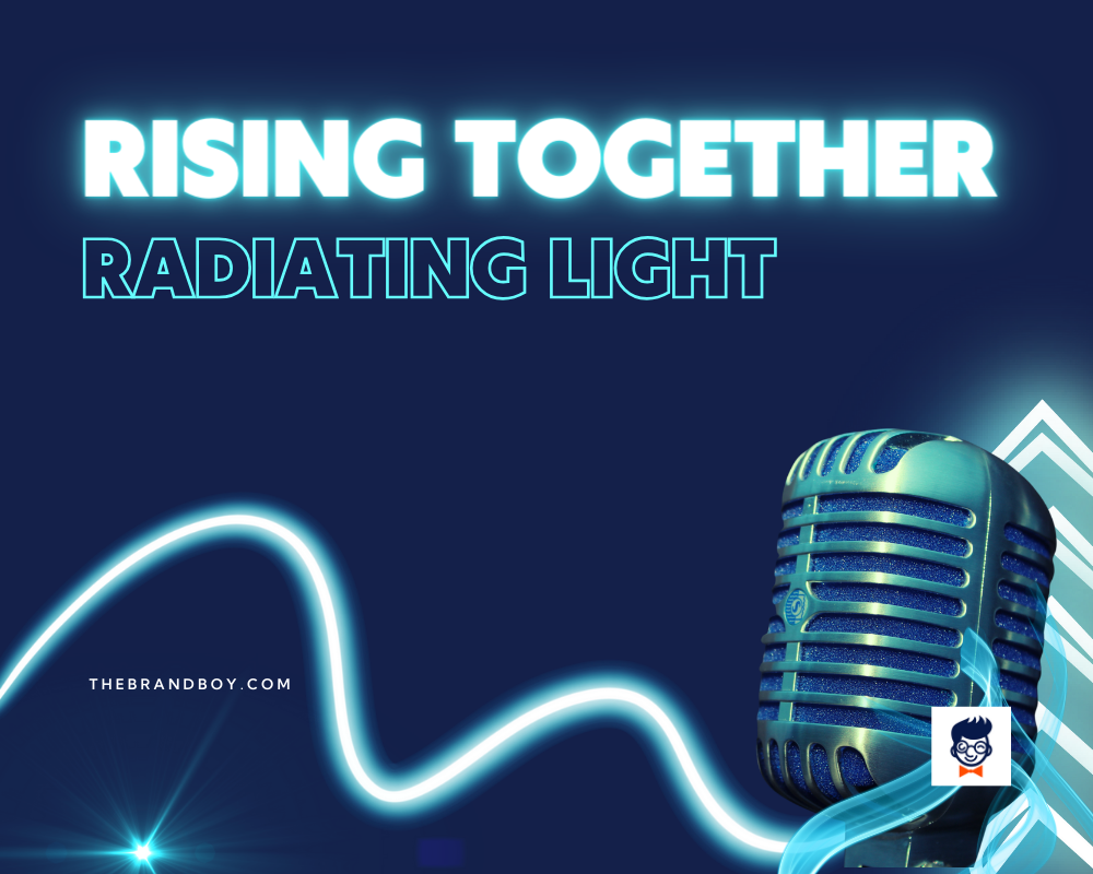 759+ Best Karaoke Slogans and Taglines (Generator + Guide) Thebrandboy