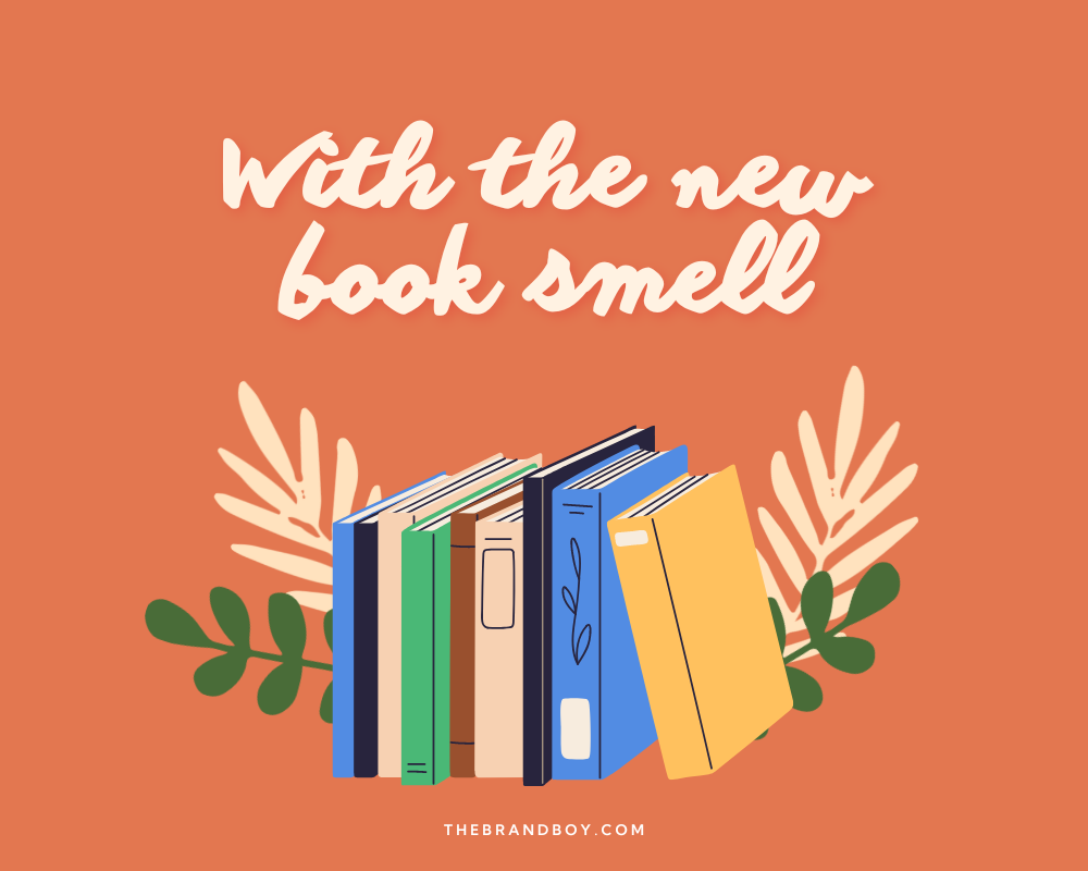 840+ Library Slogans and Taglines (Generator + Guide) thebrandboy