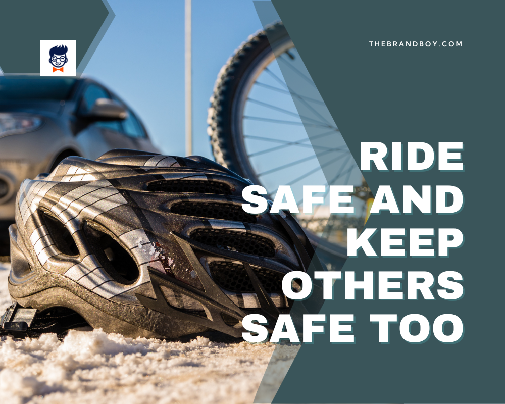 814-amazing-bicycle-safety-slogans-and-taglines-generator-guide