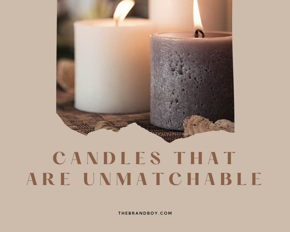 751+ Catchy Candle Slogans And Tagline (Generator + Guide