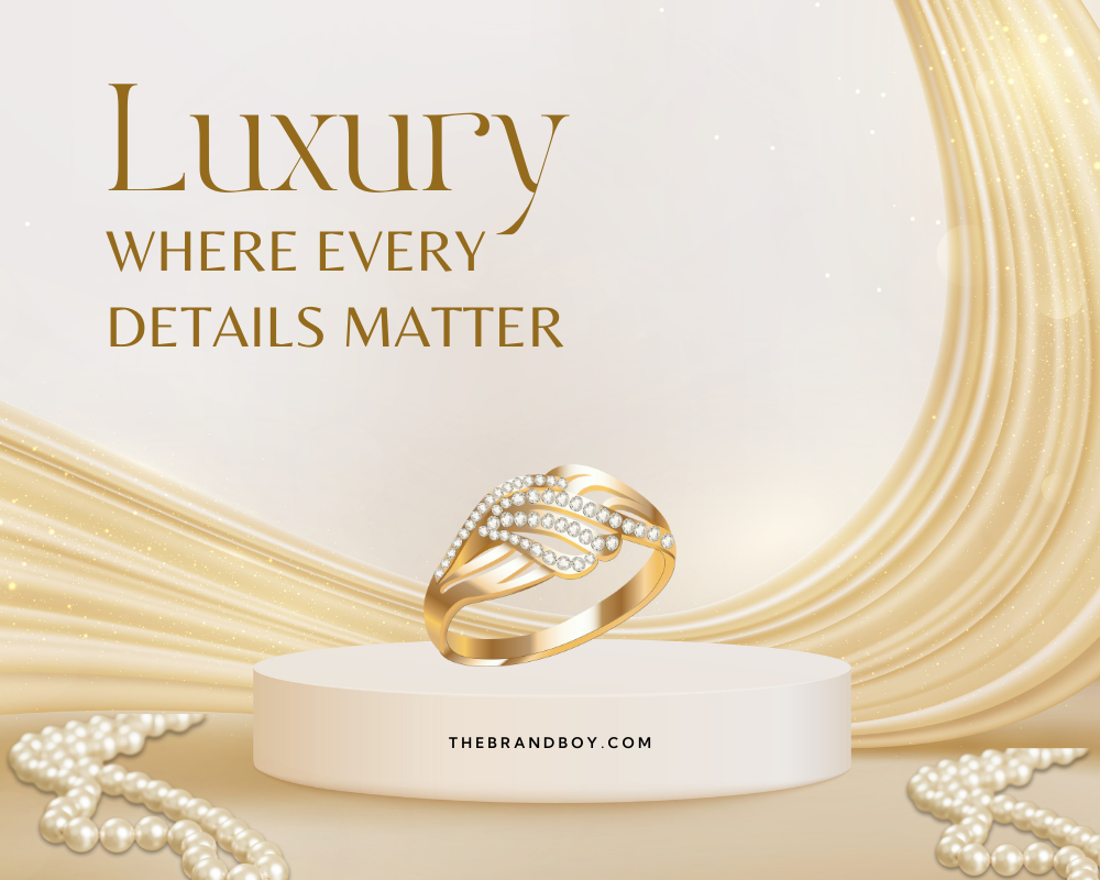 754+ Best Luxury Slogans And Taglines With Taglines (Generator +Guide