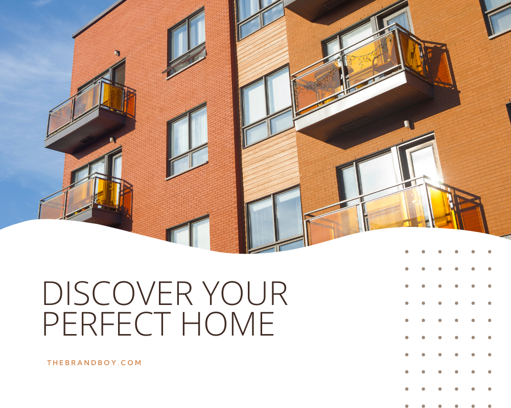 650+ Apartment Marketing Slogans and Taglines (Generator + Guide