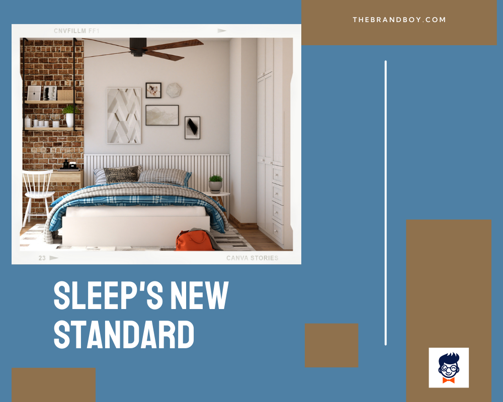 789+ MindBlowing Mattress Slogans And Taglines (Generator + Guide)