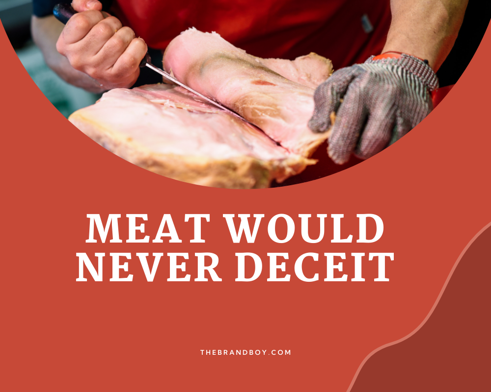950+ Catchy Meat Slogans and Taglines (Generator + Guide) theBrandBoy