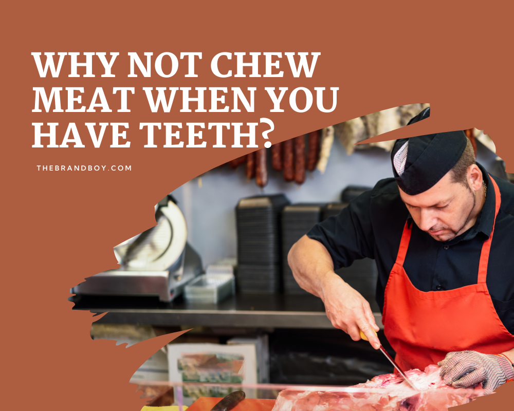 950+ Catchy Meat Slogans and Taglines (Generator + Guide) theBrandBoy