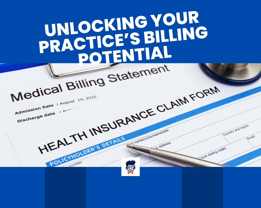 741+ Catchy Medical Billing Company Slogans and Taglines (Generator