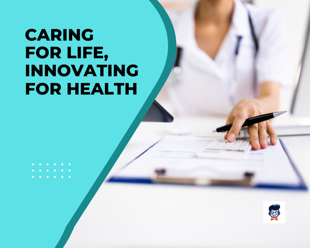 741+ Catchy Medical Billing Company Slogans and Taglines (Generator