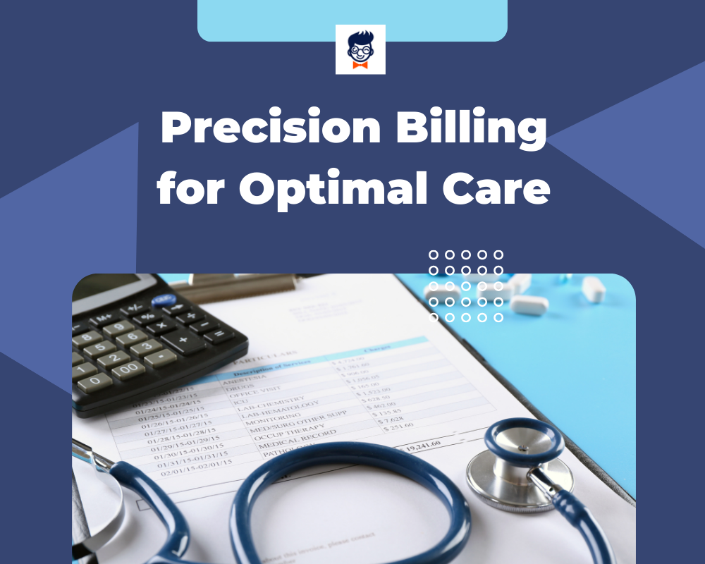 741+ Catchy Medical Billing Company Slogans and Taglines (Generator