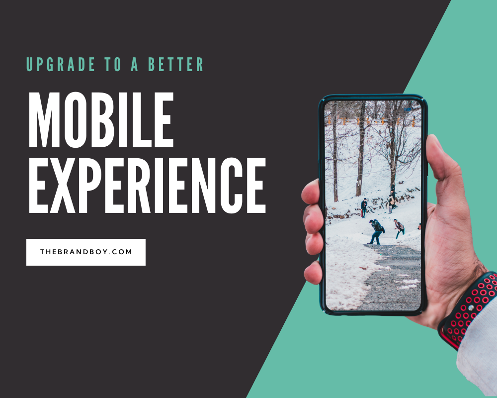 829+ Cool Mobile Company Slogans And Taglines (Generator + Guide)