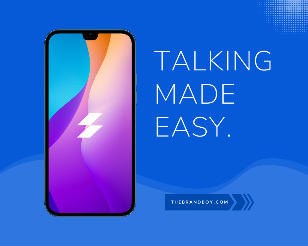 829+ Cool Mobile Company Slogans And Taglines (Generator + Guide)