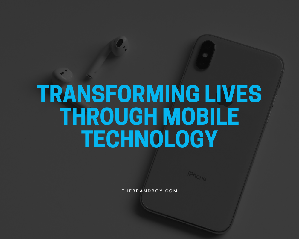 829+ Cool Mobile Company Slogans And Taglines (Generator + Guide)